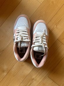 Champion female shoes size-4(UK)