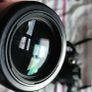 nikon d60 Image 4