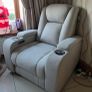 sofa Image 4