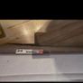 Ikea hamarvik single mattress Image 2