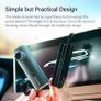Xiaomi Smart Mi Car DVR 1080p Dash Camera Image 5