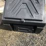 Coal Bunker Image 3