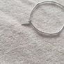 Chlobo bracelet Image 3