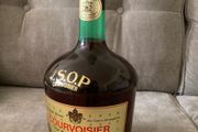 Pub Memorabilia