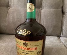 Pub Memorabilia
