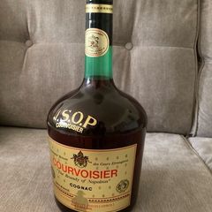 Pub Memorabilia