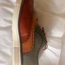 Unisex casual shoes Image 4