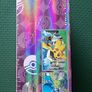 Pokemon Gem Volume 5 Booster Box - 18 Packs - New and Sealed - Chinese Image 2