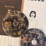 Stillwater (Almost Famous) - Demos and DVDs Image 8