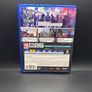 Watch Dogs Legion Ps4 Image 4