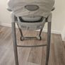 Joie Highchair Image 3