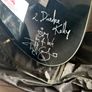 Fender Dg5blk Image 4