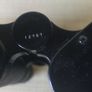 Pentax binoculars Image 3