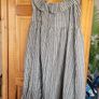 boohoo dresses maxi all new with tags size 24 Image 7