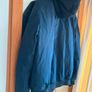 Superdry bomber jacket size Large Image 9