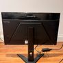 PS5 Slim + Full Gaming Setup Image 3