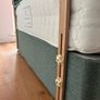 bed frame Image 7
