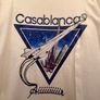 Casablanca Tee Image 2
