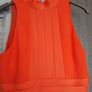 Coast jumpsuit excellent condition Image 6