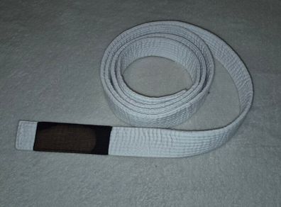 jujitsu Gi for kids M1