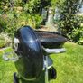 BBQ - Weber Charcoal 47cm Image 3
