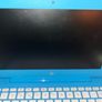 Hp Laptop Image 2