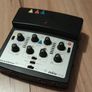 Neo Novation 2/4 Audio Interface Image 2