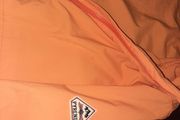 Pyrenex windbreaker