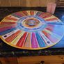 Drummond Park Articulate Your Life-The Fast Talking Description Board Game Image 4