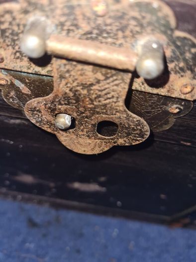 Trunk