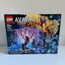 LEGO Avatar Full Set Collection x4 Image 4