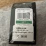 Under Armour Rival Fleece Joggers (New - Large) Image 2