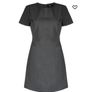 Theory dress Brand New with tags Image 2
