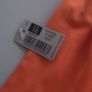 Orange Bikini Bottoms Brand New! Image 2