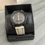 Skechers Men Solar Watch - upto 3 months per charge RRP 145 Image 7