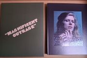 David Bowie Divine Symmetry 4 CD 1 Blu-Ray box set