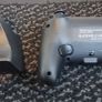Bluetooth Wireless Game Controller PS4/Slim/Pro/PC Image 2