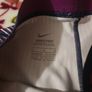 girls nike leggings Image 3