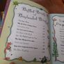 50 Utterly Silly Stories - Children's Classic Image 8