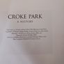 Croke Park/ A History/ Tim Carey/2007 Image 4