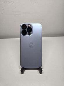 Iphone 13 Pro - 256gb