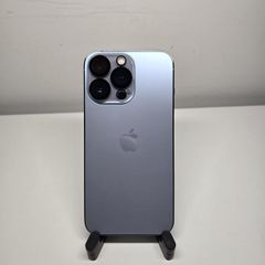 Iphone 13 Pro - 256gb