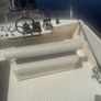 Boat Image 10
