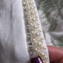 Pearl joggers Image 3