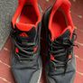 Adidas Terrex size 10 Image 3