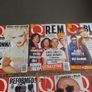 Q Magazines Image 3