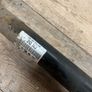 Audi A3 Driveshaft Driver Side Offside Rh 2013 1.6l Diesel Clha 1k0407272qn Image 4