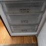 Fridge freezer Image 3