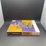 Two Point Campus Enrolment Edition Ps5 Brand New Sealed Image 5