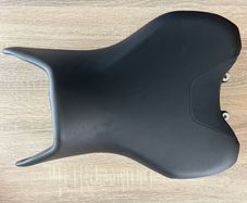 Original MT-07 Drivers seat